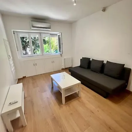De Charme Au Coeur De La Vielle Apartment Villefranche-sur-Mer